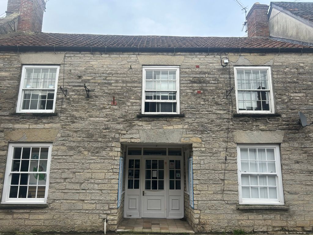 Property photo 1 of 5 Photo 1