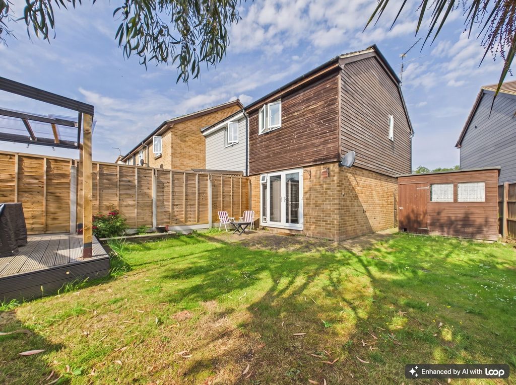 Property photo 3 of 15