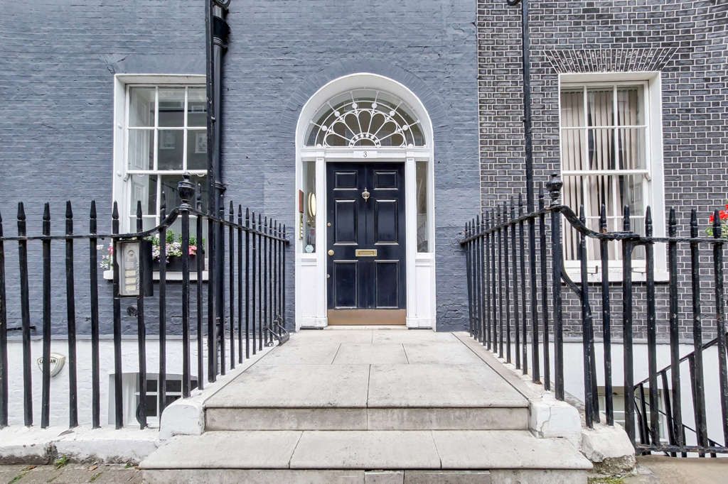 Property photo 1 of 11 Photo 10