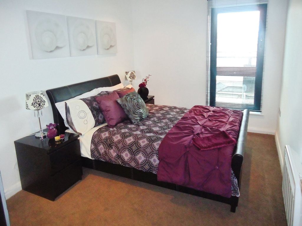 Property photo 3 of 5 Picture No. 07