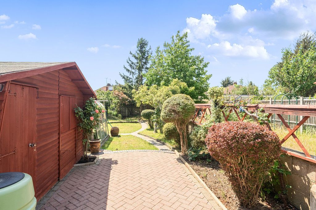 Property photo 2 of 21 1483172-3-6A3d3B4...