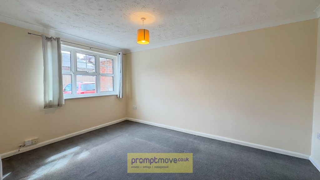 Property photo 2 of 10 Na