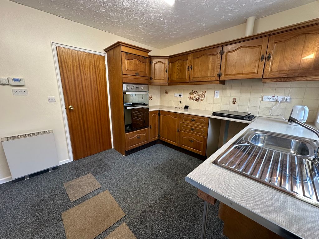 Property photo 3 of 16 Photo 16-01-2026, 10 56 47