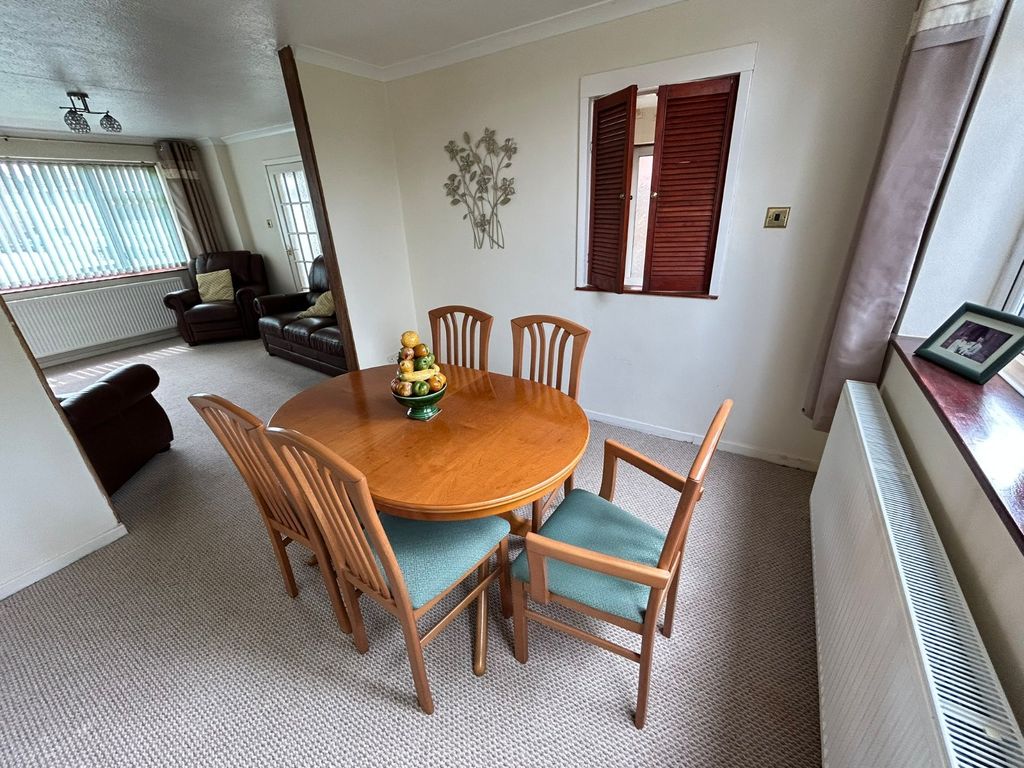 Property photo 3 of 20 Dining Room