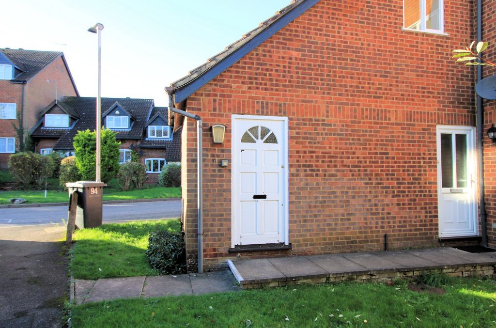 Property photo 3 of 8 Picture No. 05