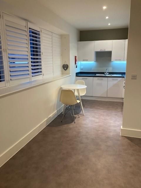 Property photo 1 of 6 Flat 28A.Jpg