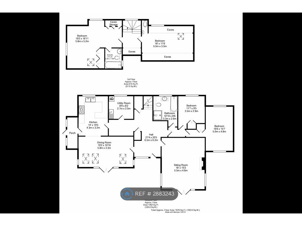 Property photo 2 of 35