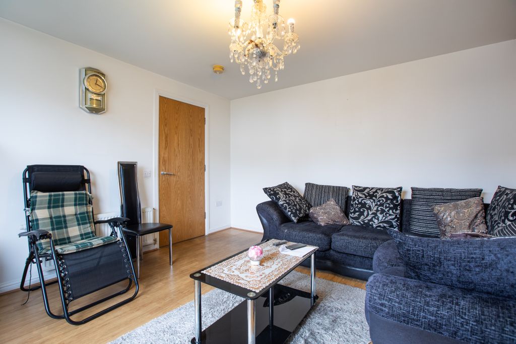 Property photo 3 of 27 A-3