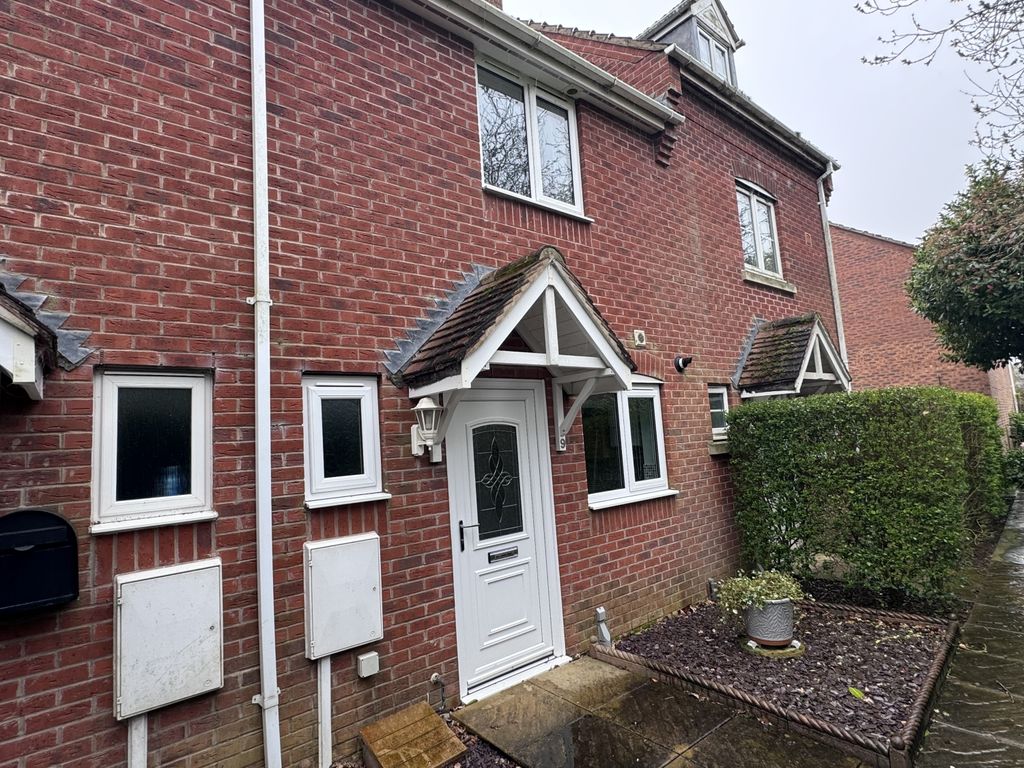 Property photo 1 of 13 Img_3583