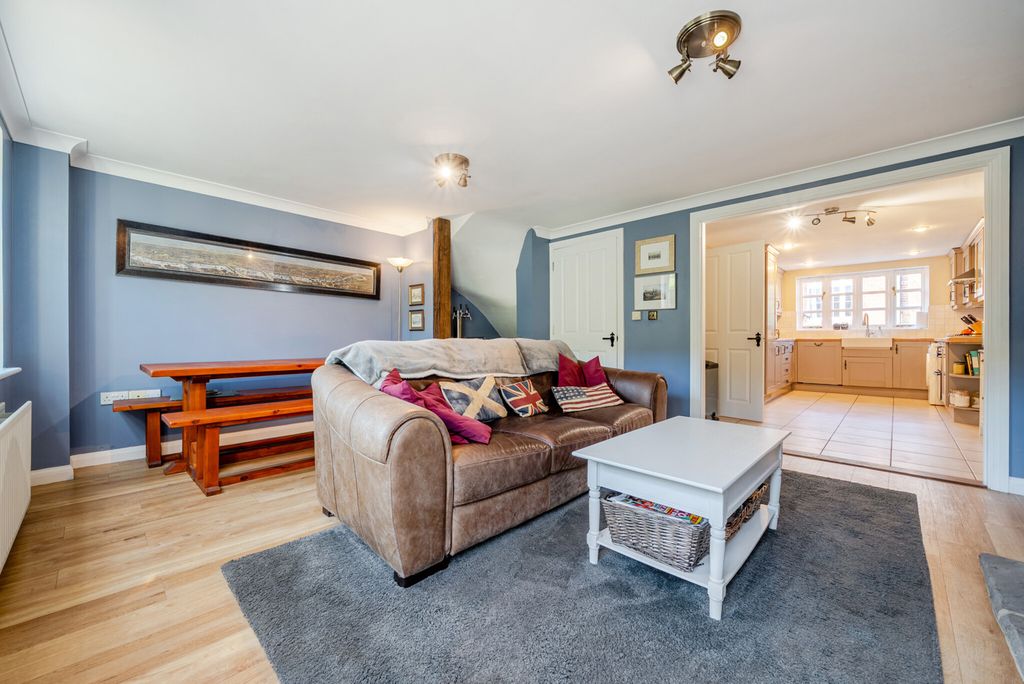 Property photo 3 of 23 1468442-14-6A1622...