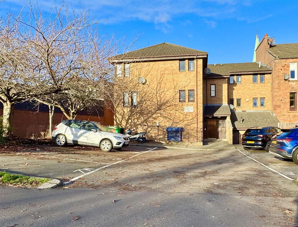 Property photo 1 of 13 Img_0966 3.Jpeg