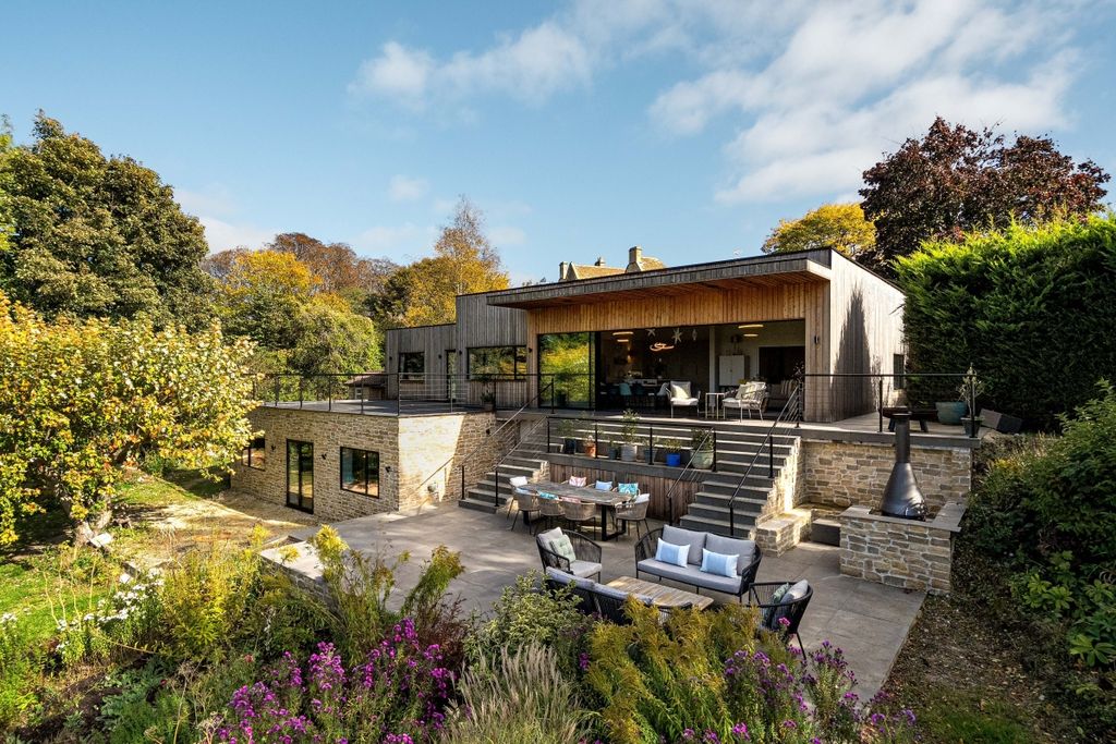 Property photo 1 of 24