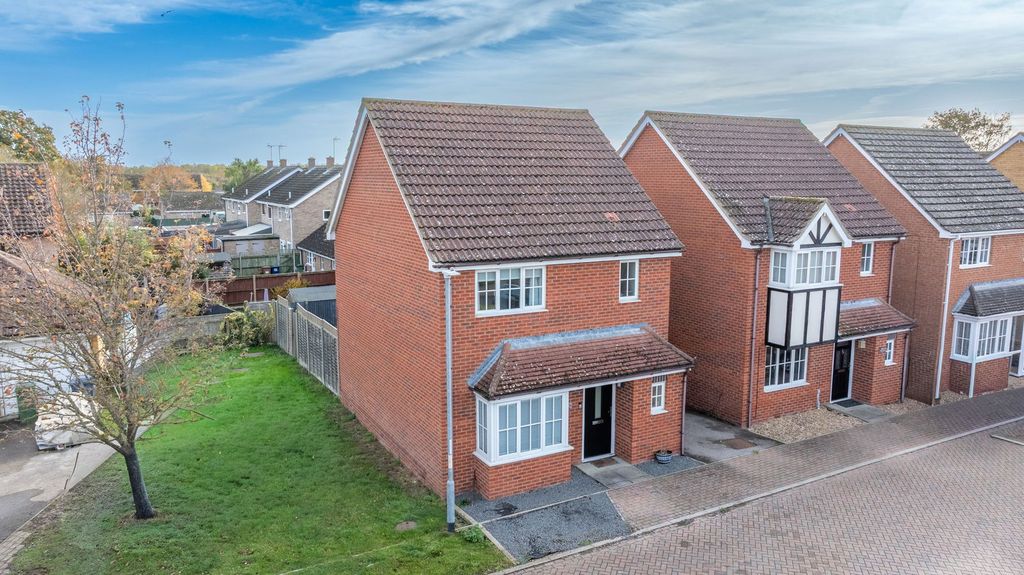 Property photo 1 of 44