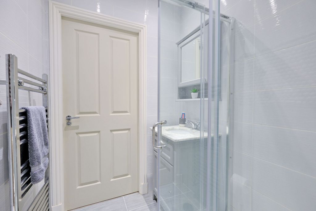 Additional image 29 of 3 bed flat for saleFlat 7 120 Rosemount Place, Rosemount, Aberdeen AB25