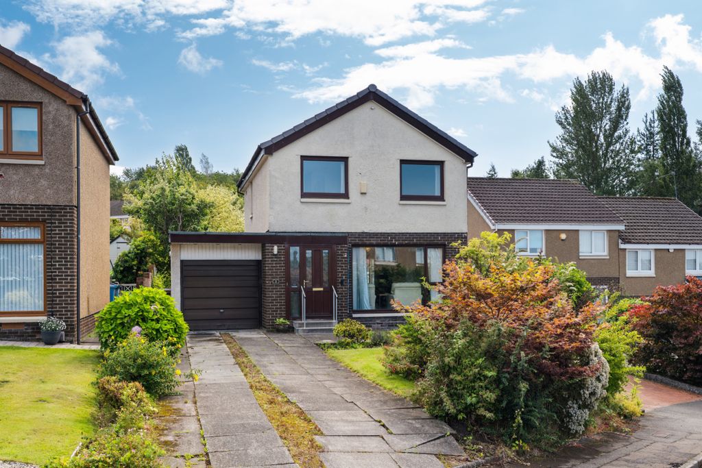 Property photo 1 of 25