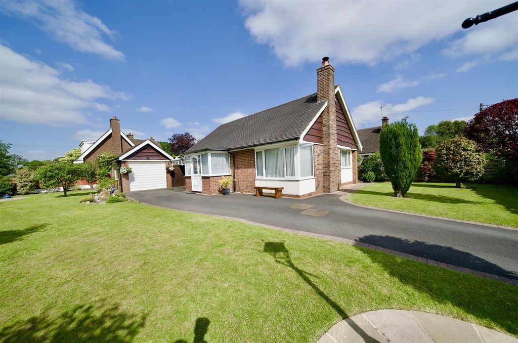 Property photo 1 of 15 Img_3526.Jpeg