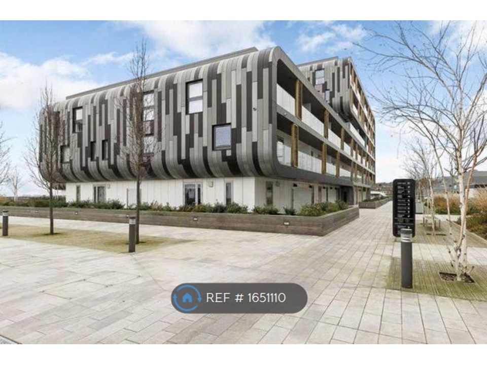 Property photo 1 of 10 Communal Garden