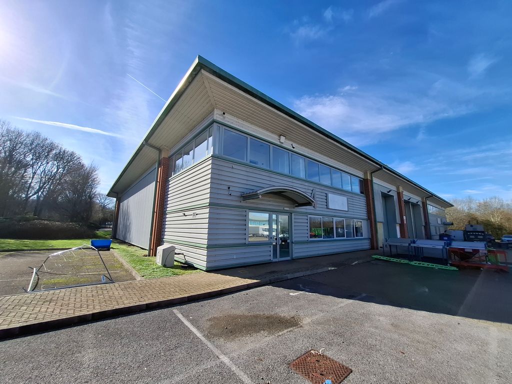 Property photo 2 of 2