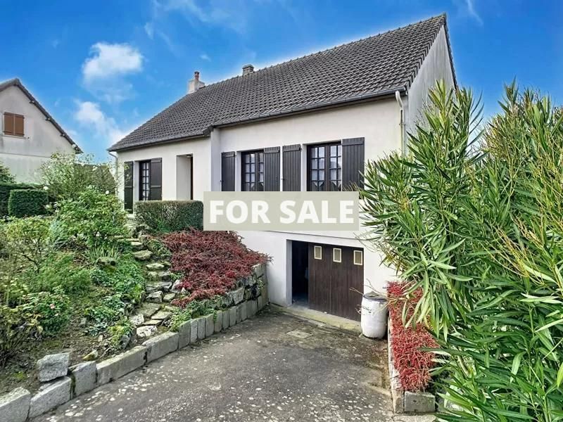 Property photo 2 of 12