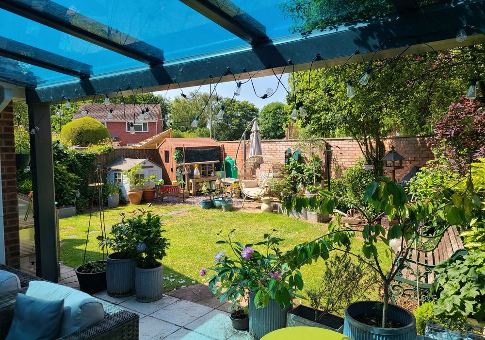 Property photo 2 of 32