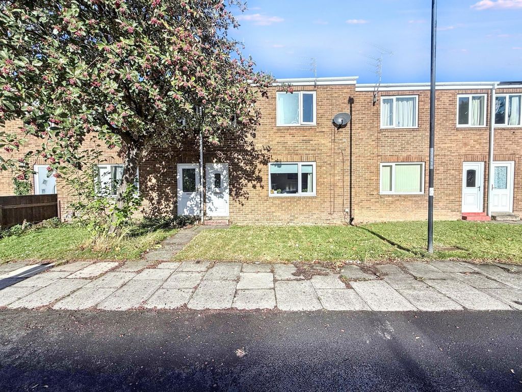 Property photo 1 of 22
