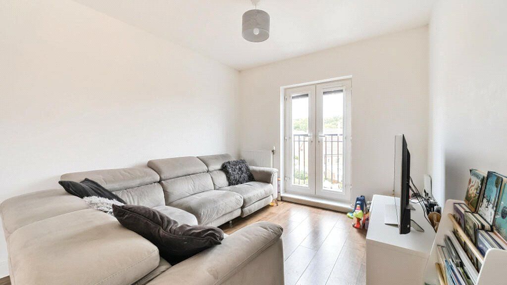 Property photo 3 of 10 Picture No. 03