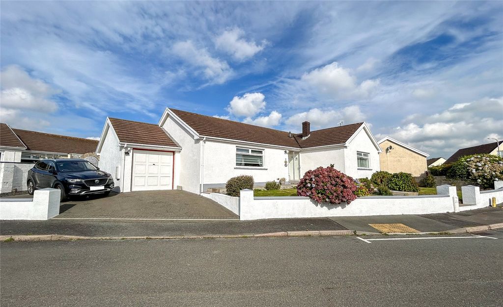 Property photo 1 of 18 Picture No. 30