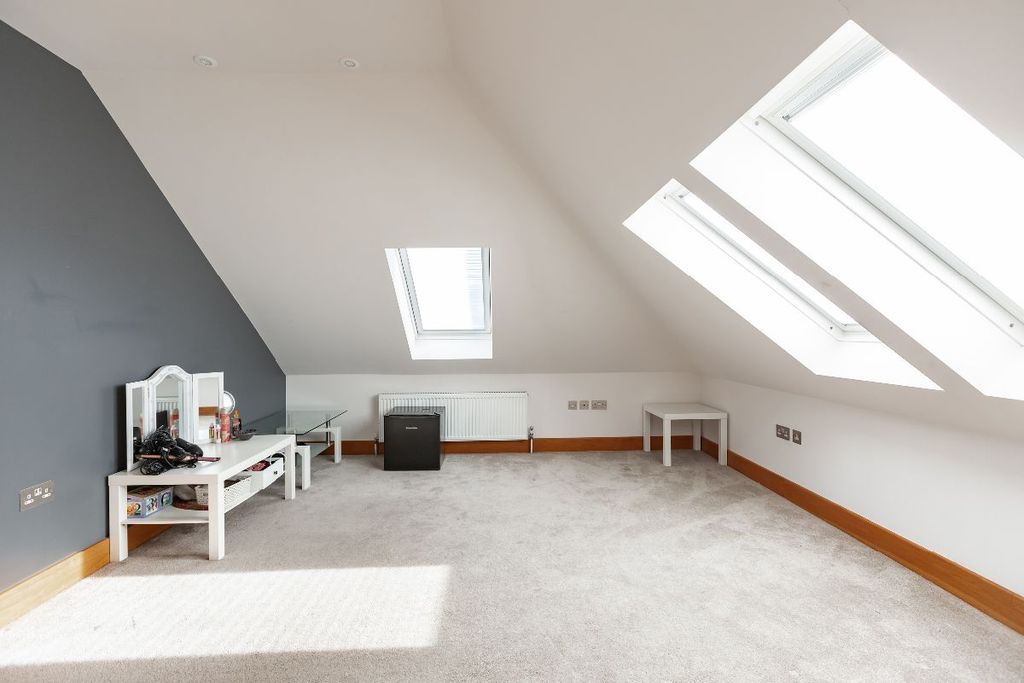 Additional image 13 of 4 bed bungalow for saleCoxes Lane, Ramsgate CT12