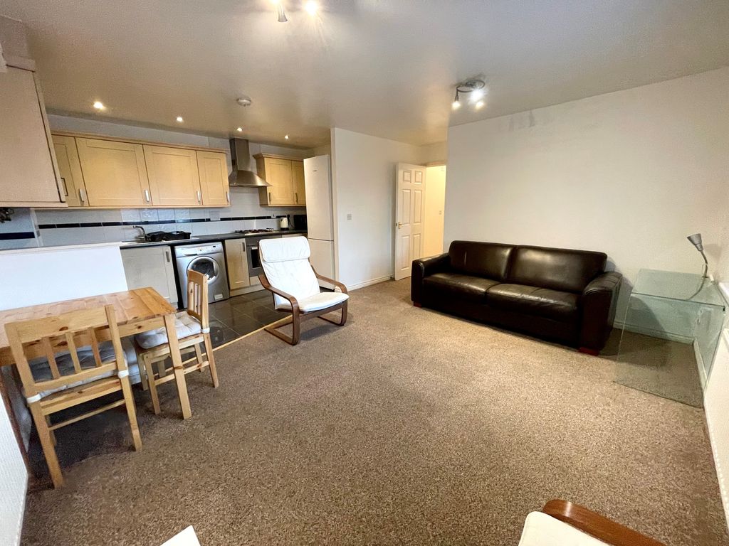 Property photo 3 of 7