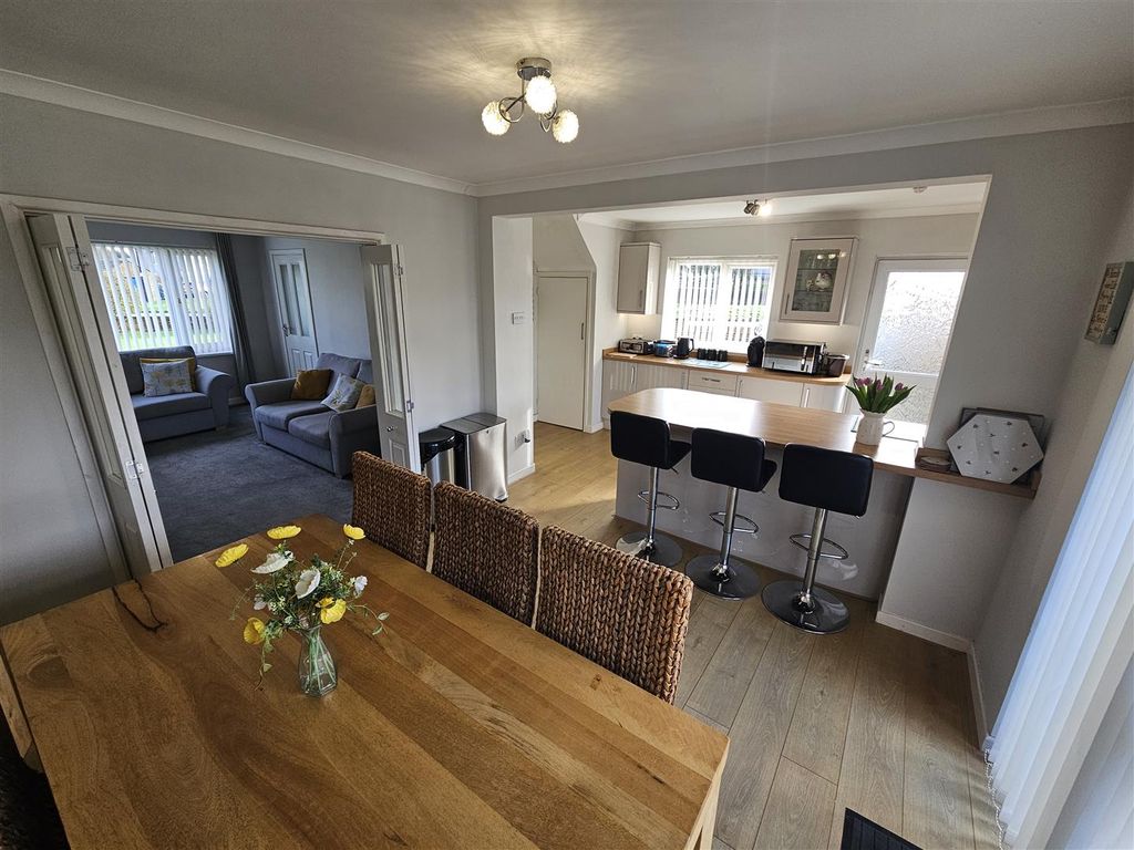 Property photo 2 of 26 20260227_102649[1].Jpg