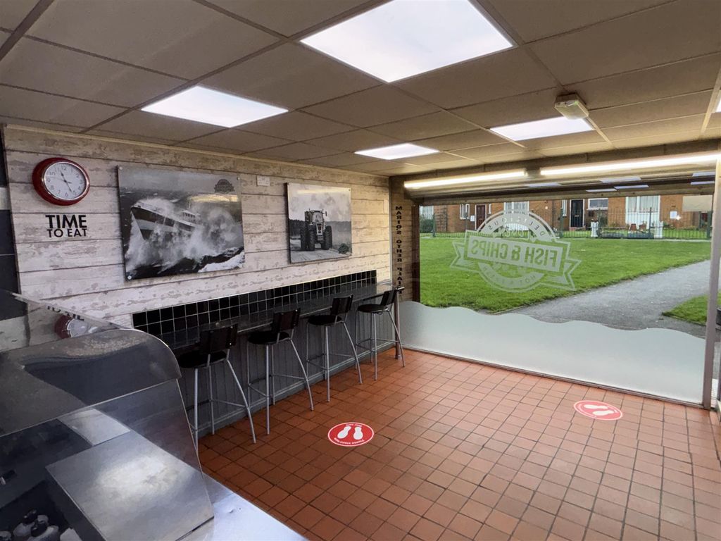 Property photo 3 of 7 Photo 2