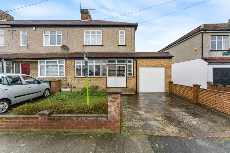 Property photo 1 of 15 Photo 1