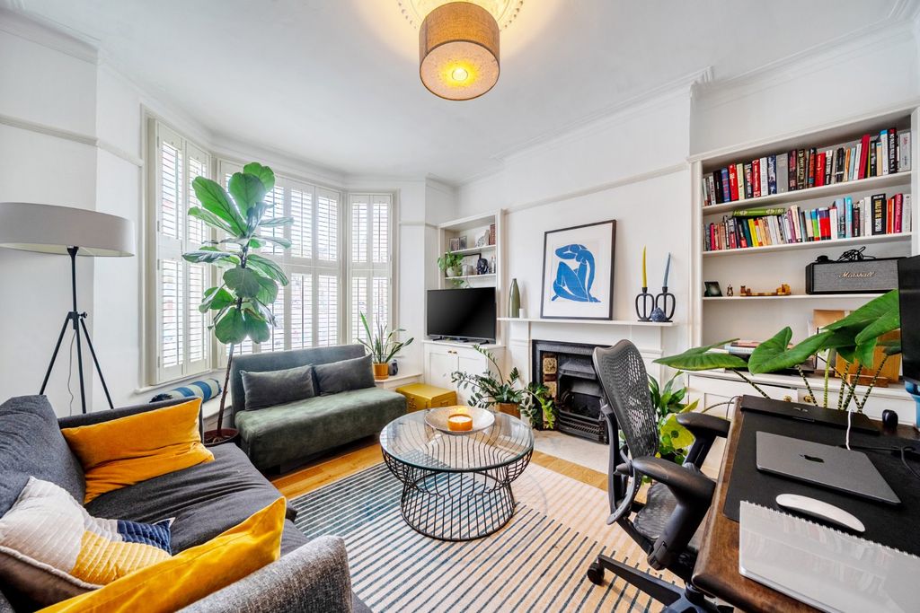 Property photo 1 of 13 Picture No. 12