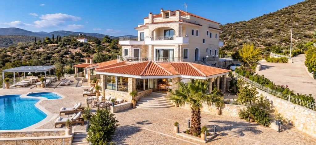 Property photo 1 of 2 Exclusive Hospitality &amp; Events Estate