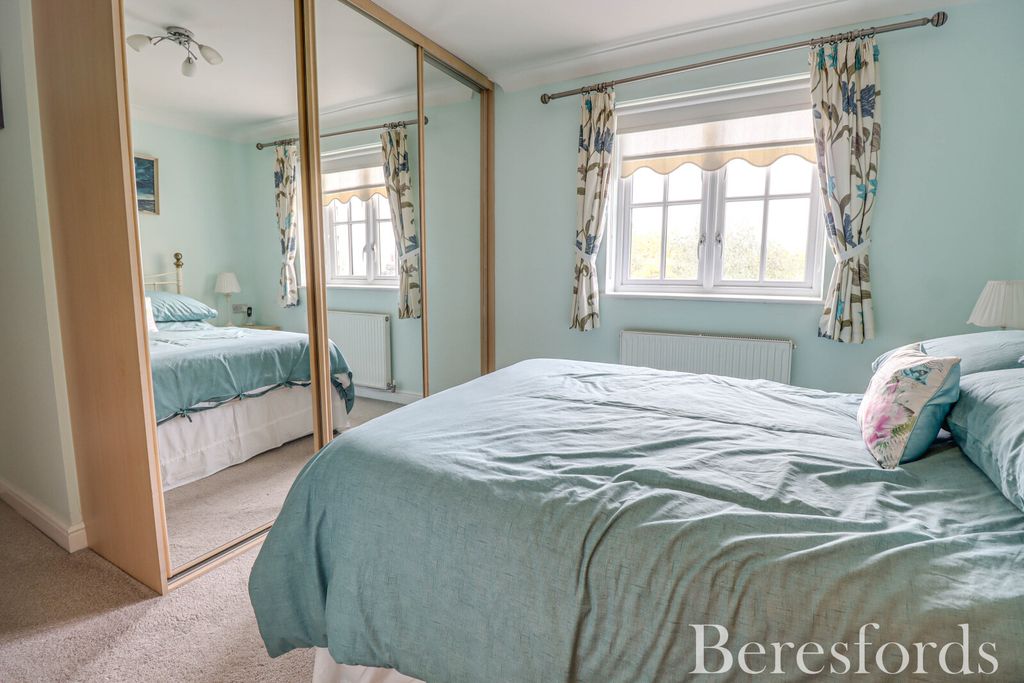 Property photo 3 of 16 Picture No. 04