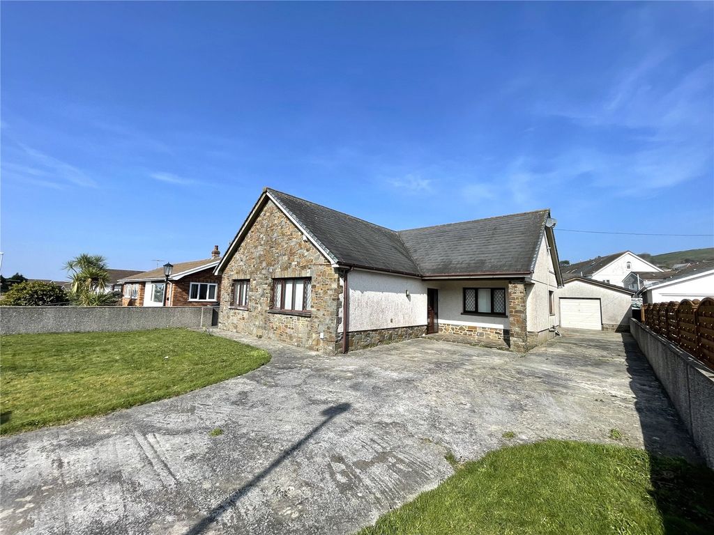 Property photo 1 of 24 Picture No. 49