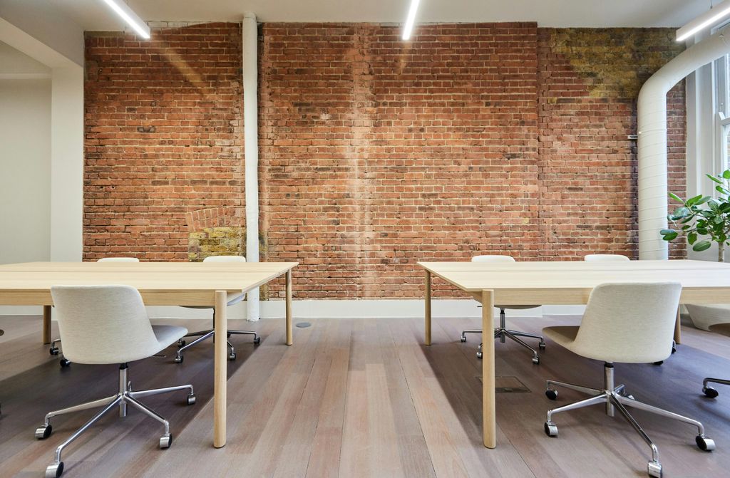 Property photo 2 of 25 Office Space