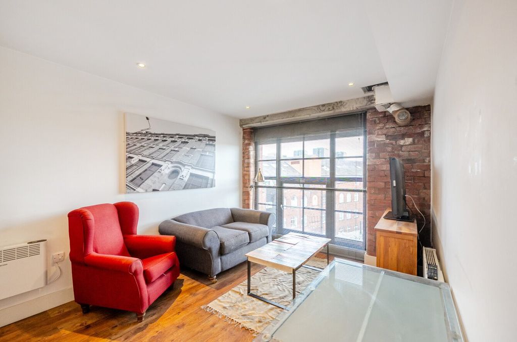 Property photo 3 of 17 Picture No. 19