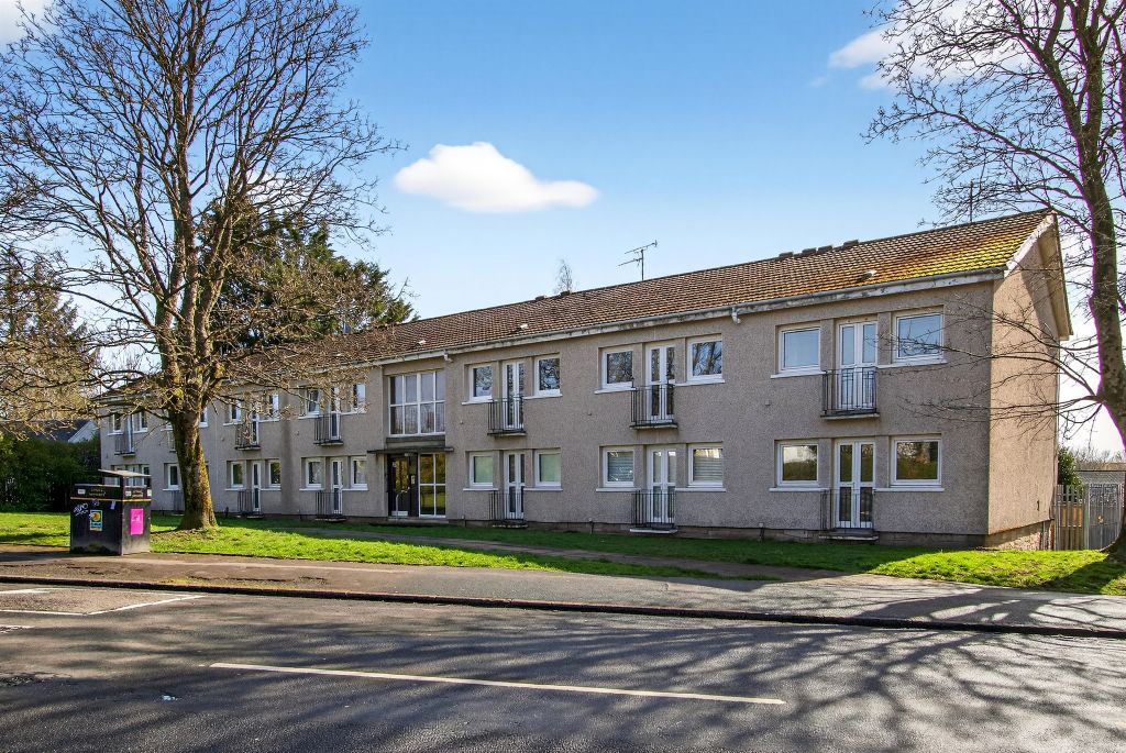 Property photo 1 of 12