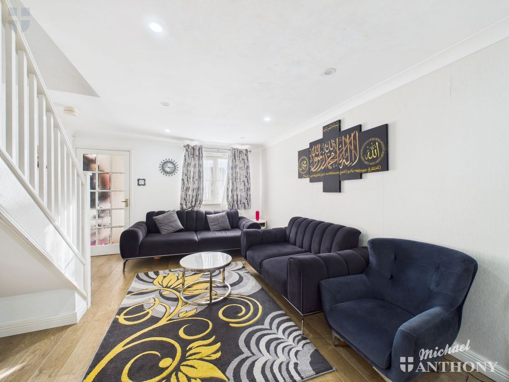 Property photo 2 of 16 6Bf827cd5A59447Cbac9B43936F7Abe6_80_Cam03218G0-Pr0857-Still003