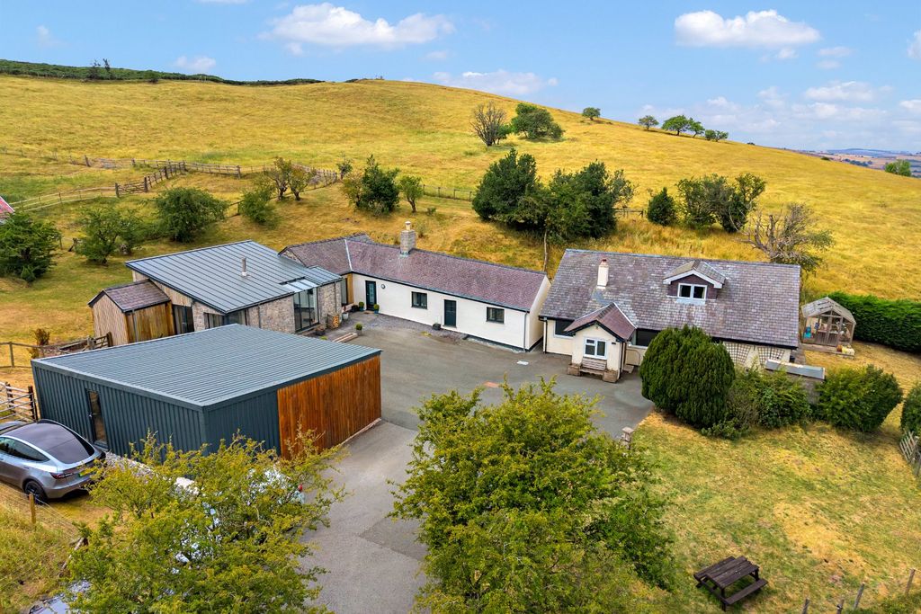 Property photo 1 of 37 Aerial View