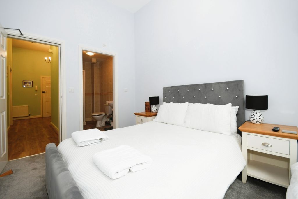 Additional image 13 of 2 bed flat for saleLitton Mill, Buxton SK17