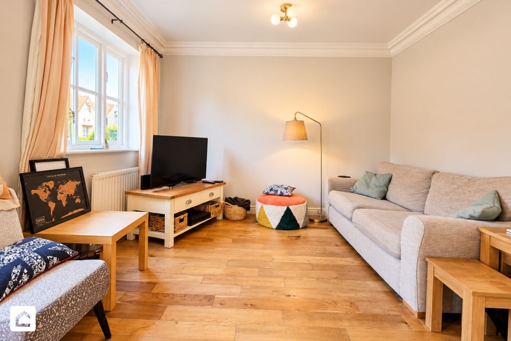Property photo 3 of 16 3
