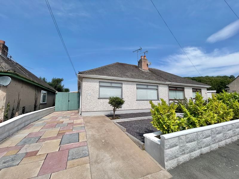 Property photo 1 of 17 Photo 1