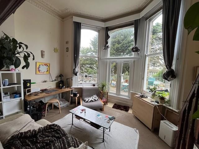 Property photo 2 of 7 Image 6.Jpg