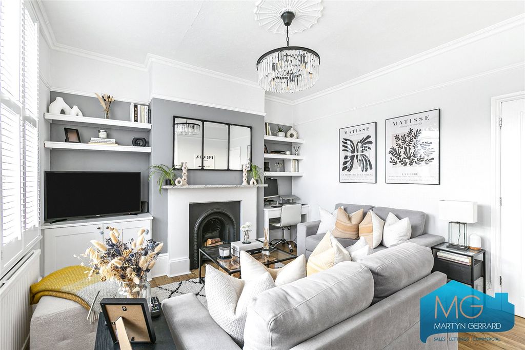 Property photo 1 of 13 Picture No. 16