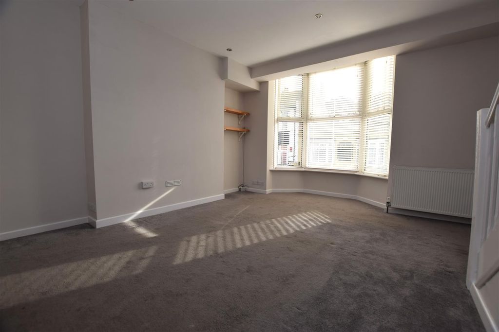 Property photo 3 of 9 Dsc_0196.Jpg