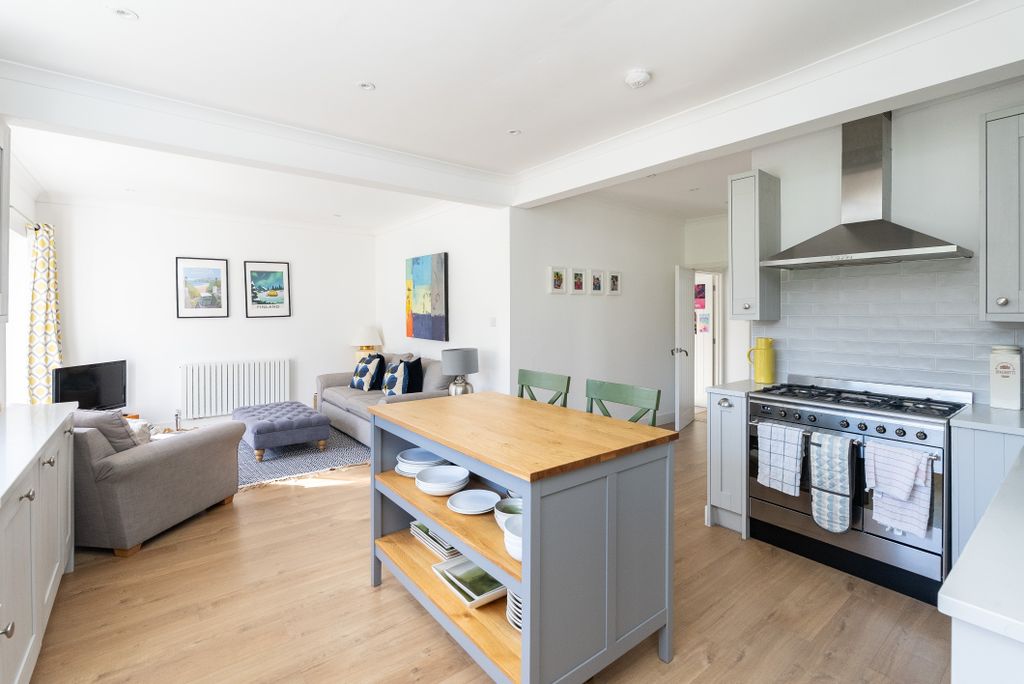 Property photo 3 of 20 Dsc02943