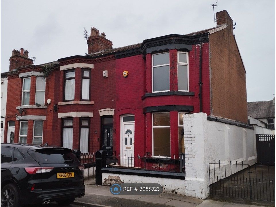 Property photo 1 of 8