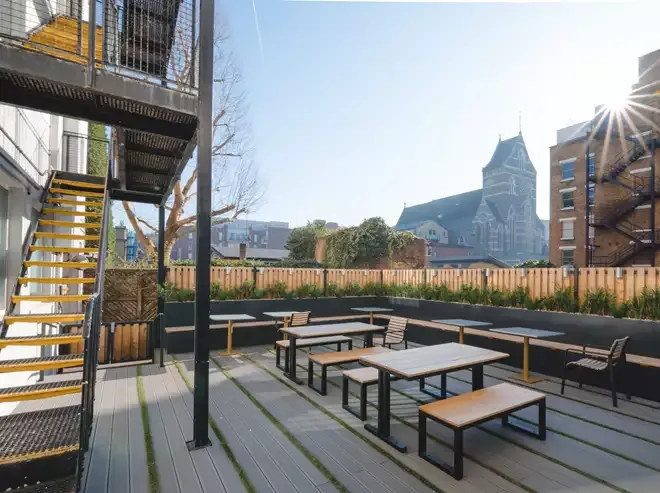 Property photo 3 of 5